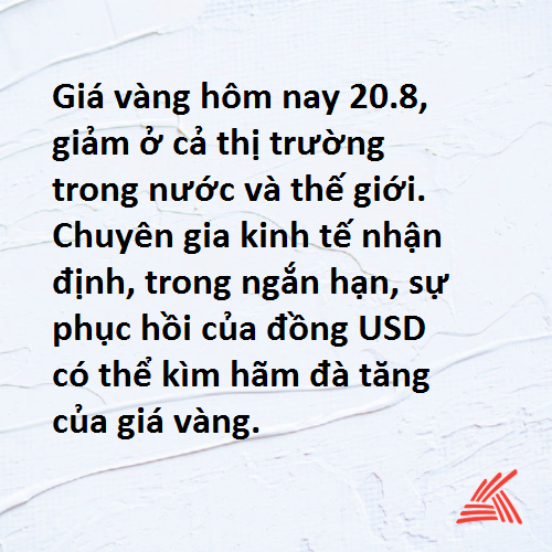 Tin nhanh 5.png