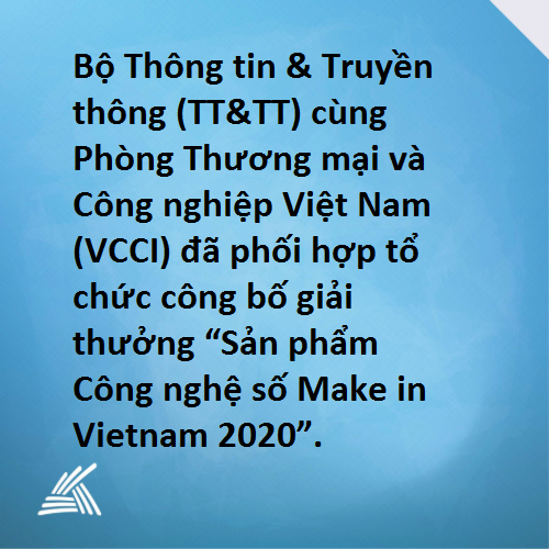 Tin nhanh 4.png
