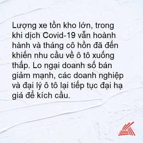 Tin nhanh 5(1).jpg