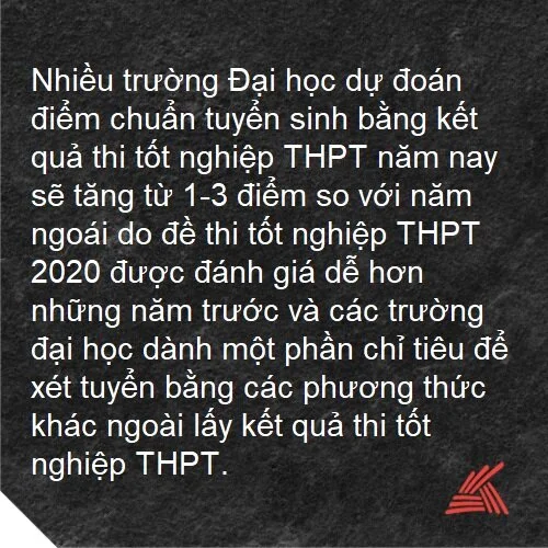 Tin nhanh 3(1).jpg