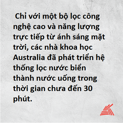 Tin nhanh 1.png