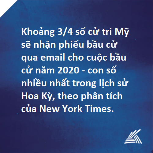 Tin nhanh 2.png
