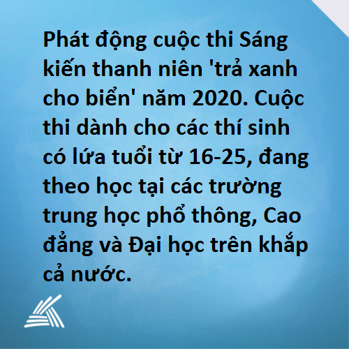 Tin nhanh 4.png