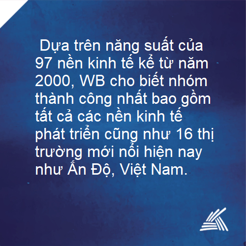 Tin nhanh 2.png