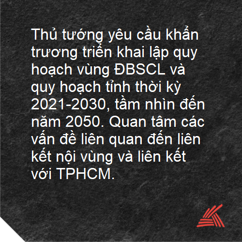 Tin nhanh 3.png