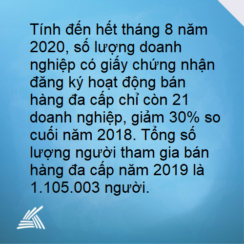 Tin nhanh 4.png