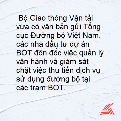 Tin nhanh 5.png