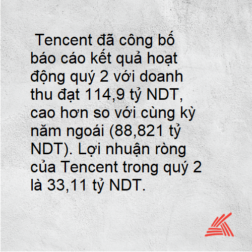 Tin nhanh 1.png