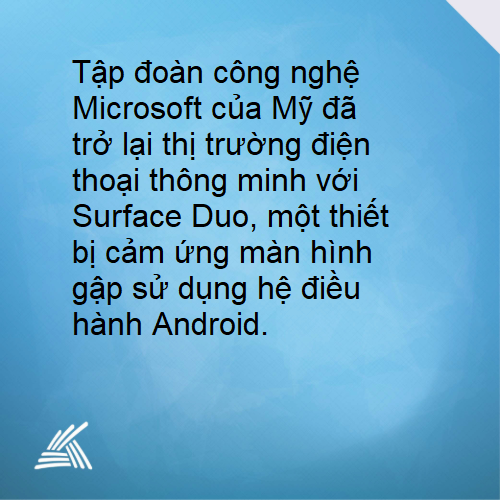 Tin nhanh 4.png