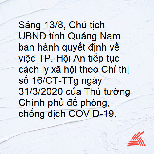 Tin nhanh 5.png