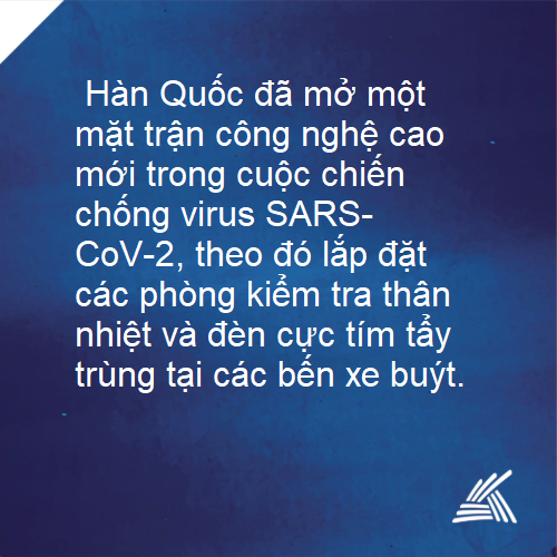 Điểm tin ngày 14/8