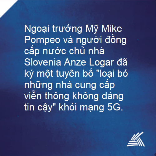 Tin nhanh 2.png