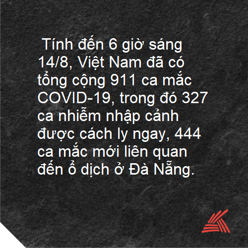 Tin nhanh 3.png