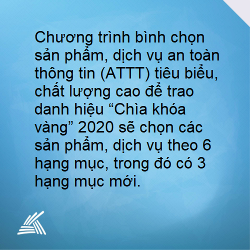 Tin nhanh 4.png