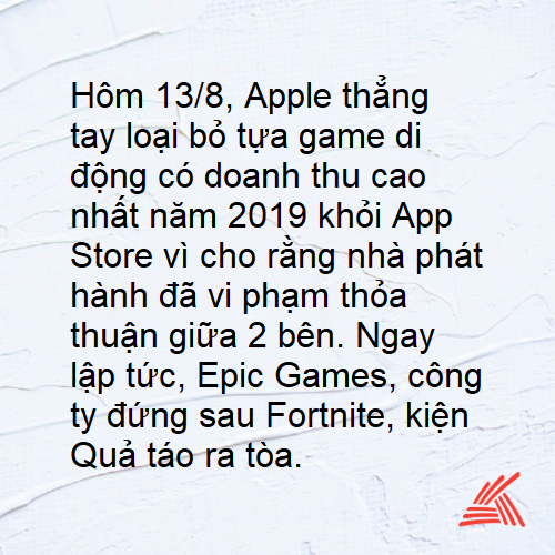 Tin nhanh 5.png