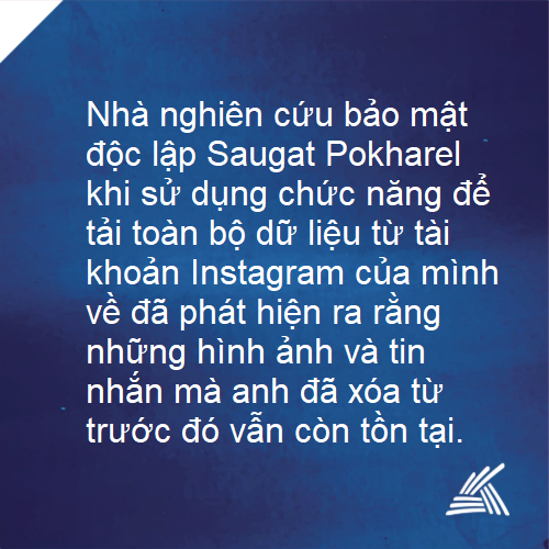 Tin nhanh 2.png