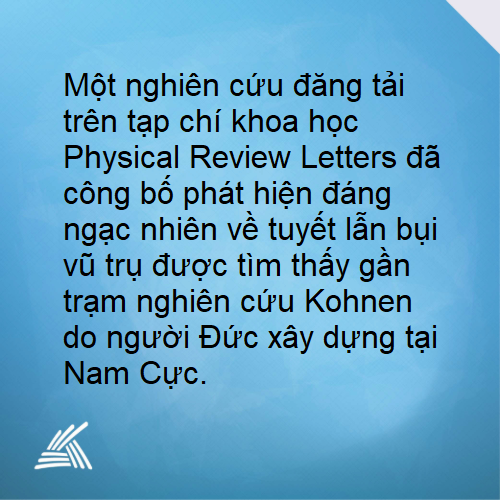 Tin nhanh 4.png