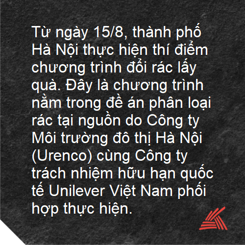 Tin nhanh 3.png