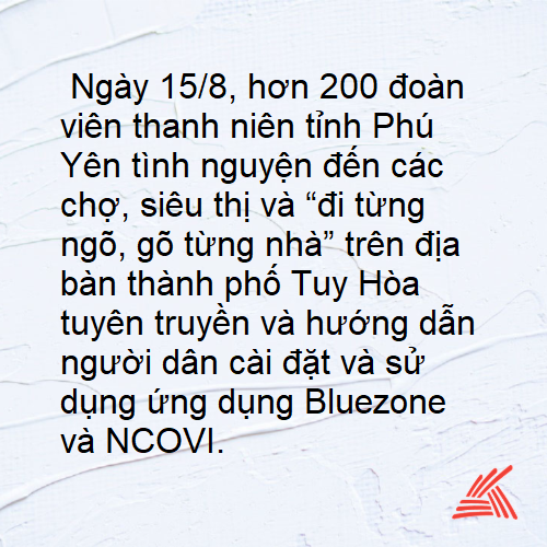 Tin nhanh 5.png