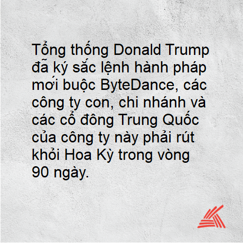 Điểm tin ngày  16/8