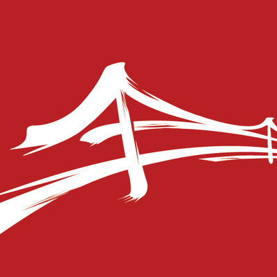 Golden Gate Ventures 