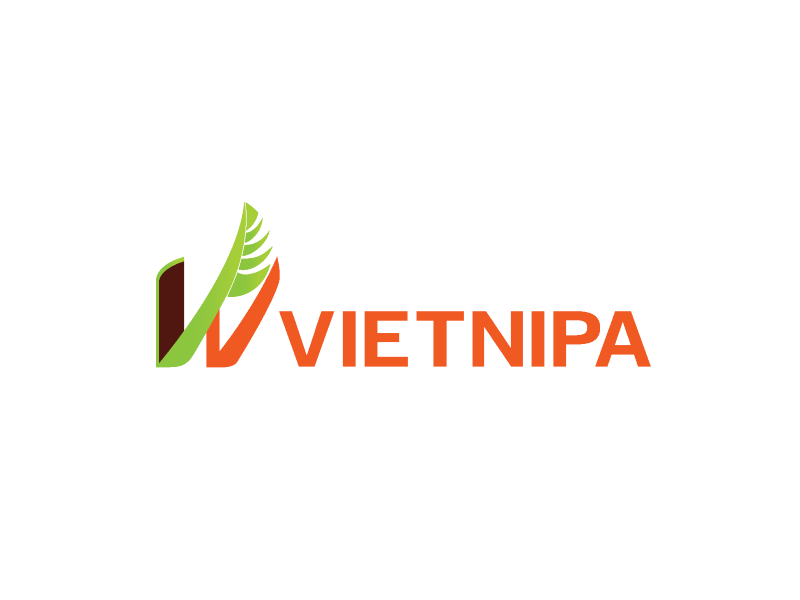 Mã số N1167: VietNipa – Phát triển mật và các sản phẩm có giá trị từ dừa nước góp phần bảo vệ hệ sinh thái xanh của TP.HCM