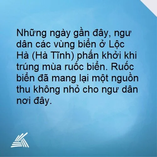 Tin nhanh 4(2).jpg