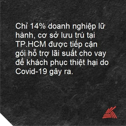 Tin nhanh 3(3).jpg