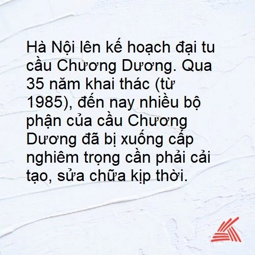 Tin nhanh 5(3).jpg