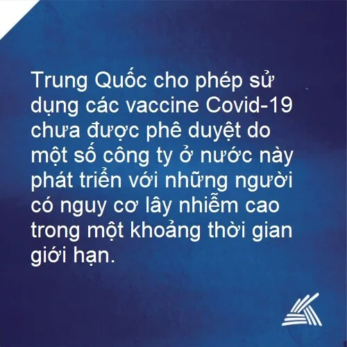 Điểm tin ngày 24/8