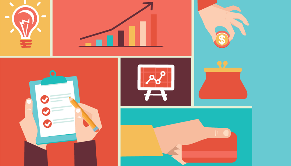 3 điều nhà sáng lập nên tránh làm để phát triển startup giai đoạn đầu ở Việt Nam