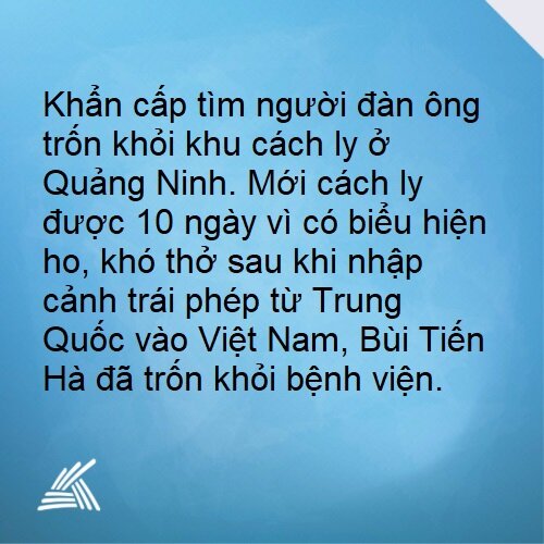 Điểm tin ngày 25/8