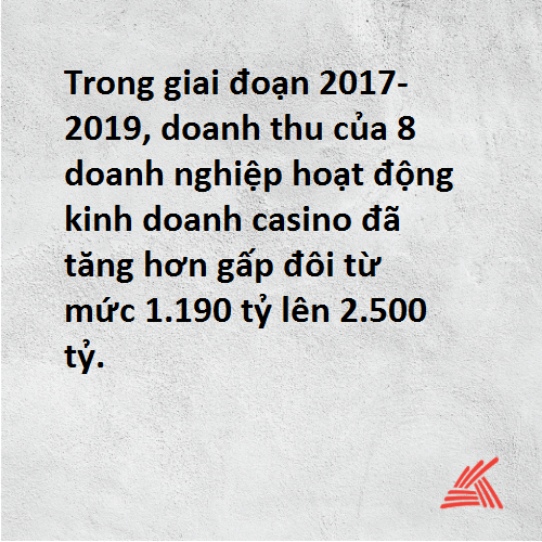 Tin nhanh 1.png