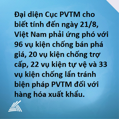 Tin nhanh 4.png
