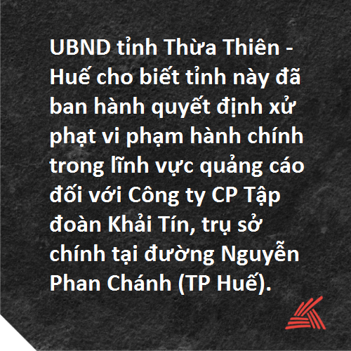 Tin nhanh 3.png