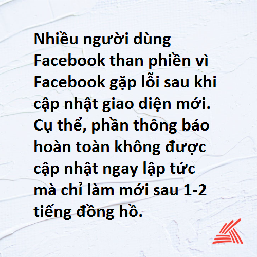 Tin nhanh 5.png