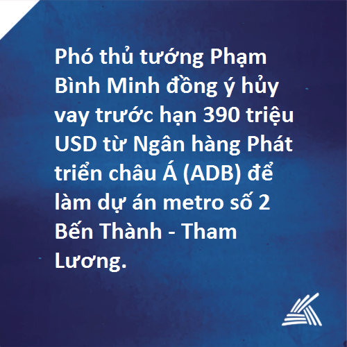 Điểm tin ngày 23/8