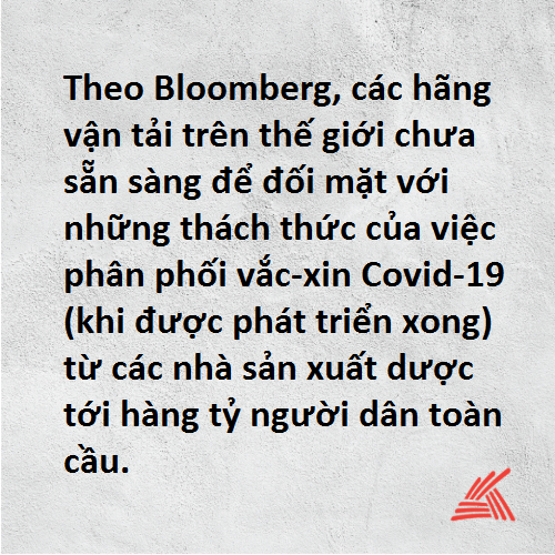 Tin nhanh 1.png