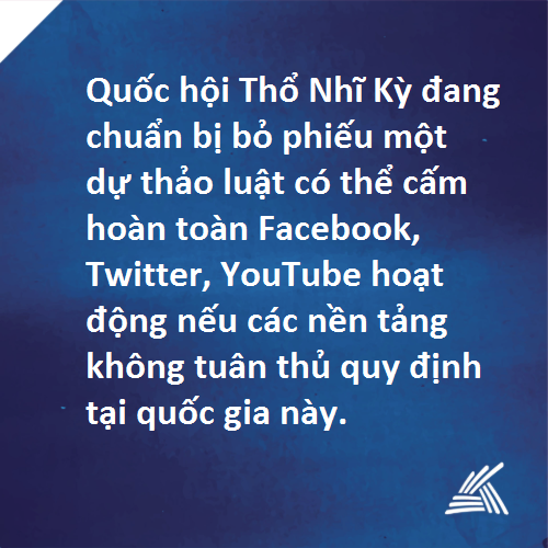 Tin nhanh 2.png
