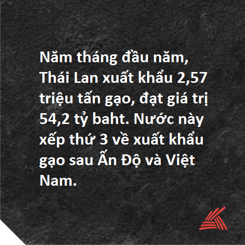 Tin nhanh 3.png