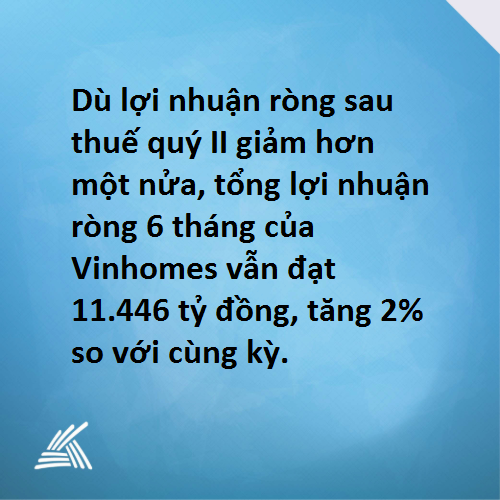 Tin nhanh 4.png