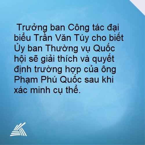 Tin nhanh 4(4).jpg