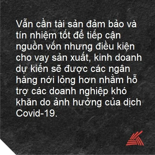 Tin nhanh 3(5).jpg