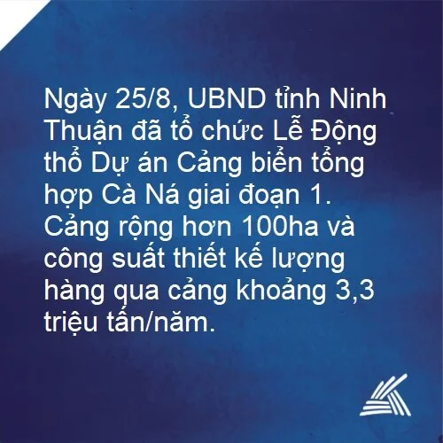 Tin nhanh 2(5).jpg