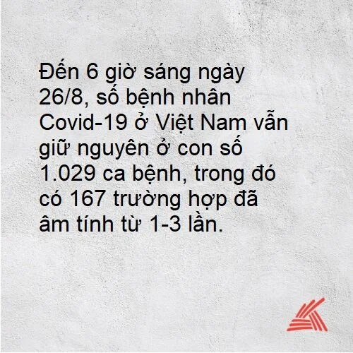 Tin nhanh 1(4).jpg