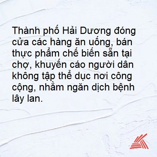 Điểm tin ngày 26/8