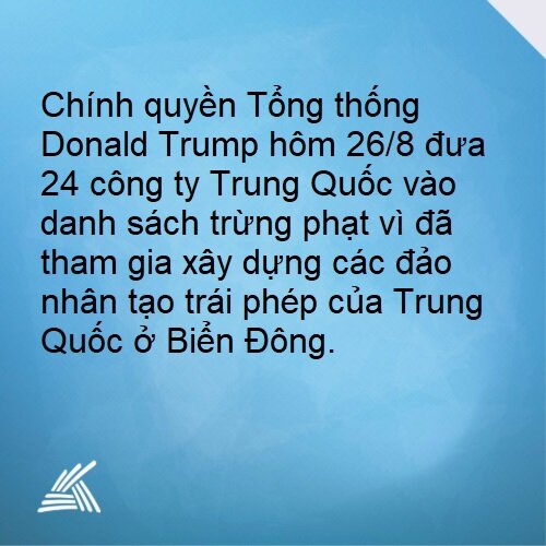 Tin nhanh 4(5).jpg