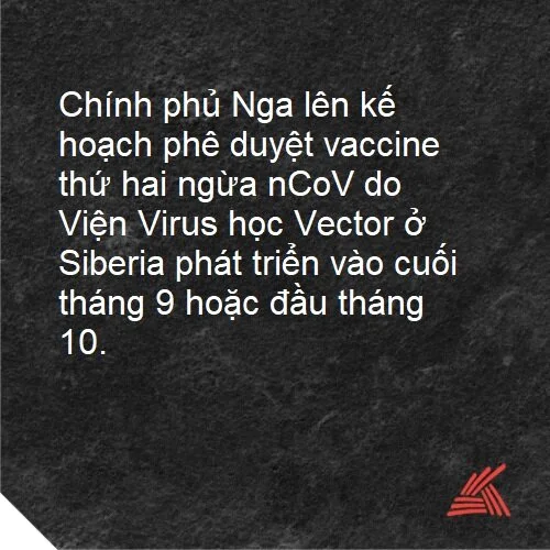 Tin nhanh 3(6).jpg