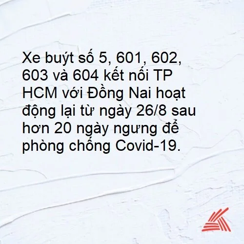 Tin nhanh 5(6).jpg