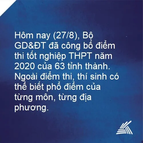 Tin nhanh 2(6).jpg